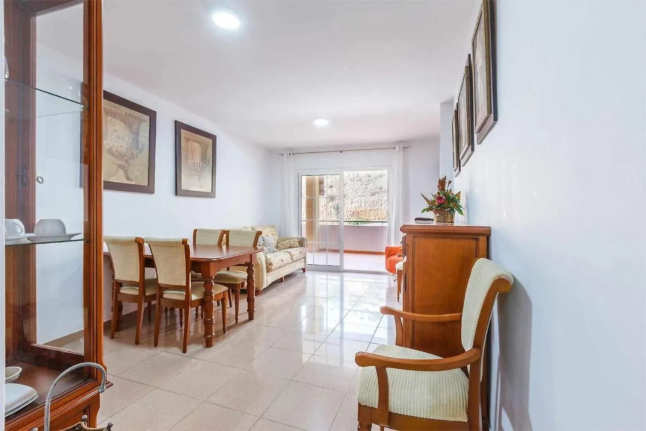 A&N Burriana Beach Нерха 0*,  Испания