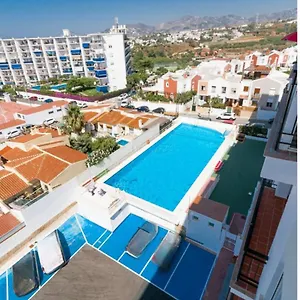  Apartamento En